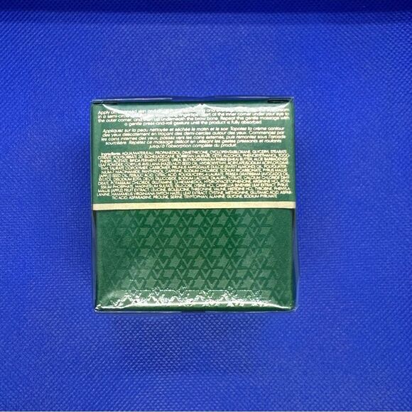 AVL Eye Cream - Picture 3 of 5